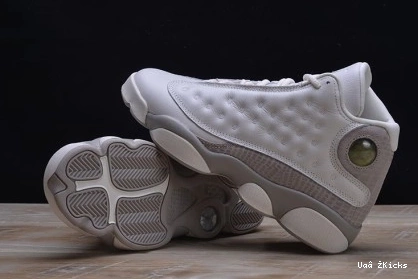 Durable Retro (W) AQ1757- 6144 13 824 Phantom Jordan 1117